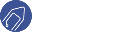 Brasília Office - Escritórios Virtuais